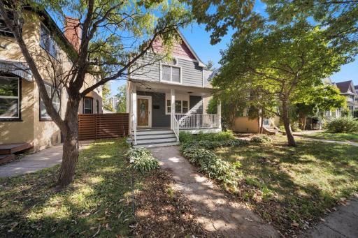 3115 Harriet Avenue, Minneapolis, MN 55408