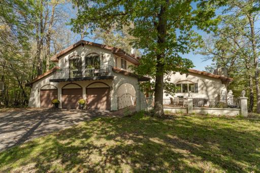Photo for 2205 67th Street NW, Rochester, MN 55901 - listing #6799678 2205 67th Street NW, Rochester, MN 55901