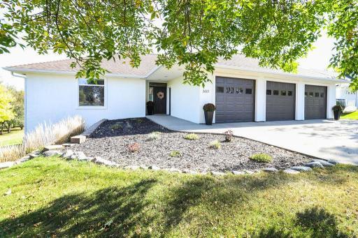 Photo for 3601 Pebble Hills Drive, Fergus Falls, MN 56537 - listing #6799685 3601 Pebble Hills Drive, Fergus Falls, MN 56537