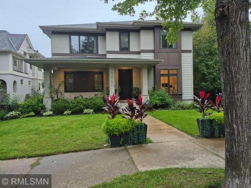 Photo for 3840 S Upton Avenue S, Minneapolis, MN 55410 - listing #6799700 3840 S Upton Avenue S, Minneapolis, MN 55410