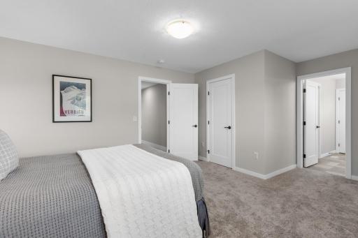 16497 64th Avenue N, Maple Grove, MN 55311