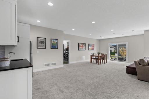 16497 64th Avenue N, Maple Grove, MN 55311