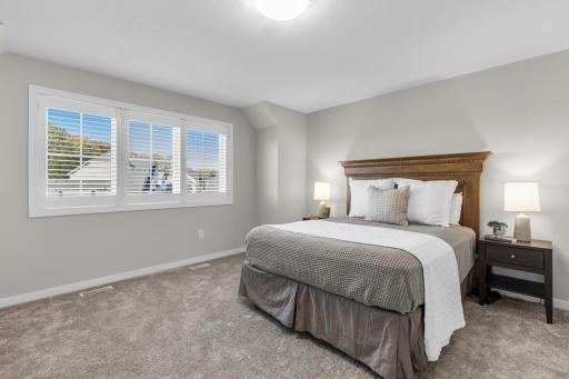 16497 64th Avenue N, Maple Grove, MN 55311