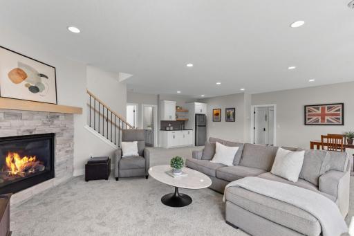 16497 64th Avenue N, Maple Grove, MN 55311