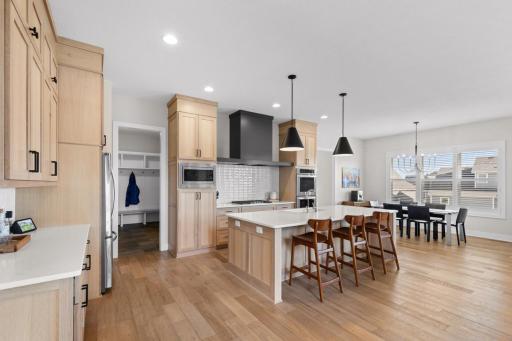 16497 64th Avenue N, Maple Grove, MN 55311