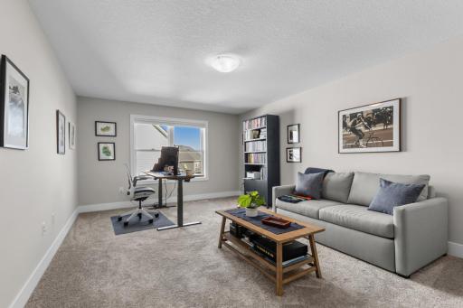 16497 64th Avenue N, Maple Grove, MN 55311