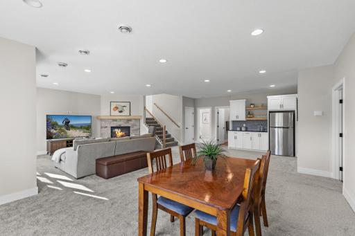 16497 64th Avenue N, Maple Grove, MN 55311