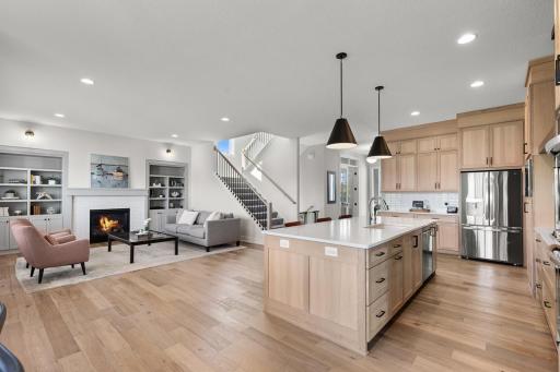 16497 64th Avenue N, Maple Grove, MN 55311