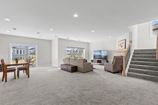 16497 64th Avenue N, Maple Grove, MN 55311