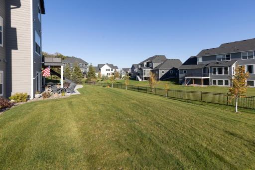 16497 64th Avenue N, Maple Grove, MN 55311