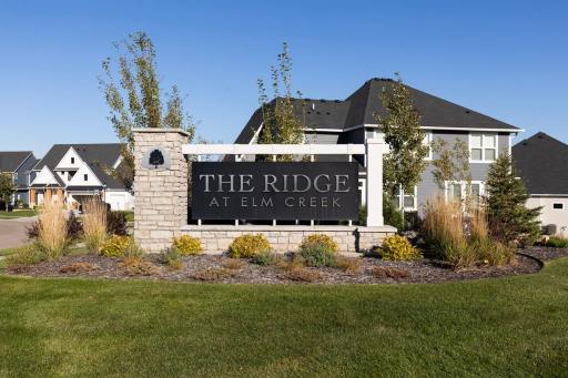 16497 64th Avenue N, Maple Grove, MN 55311