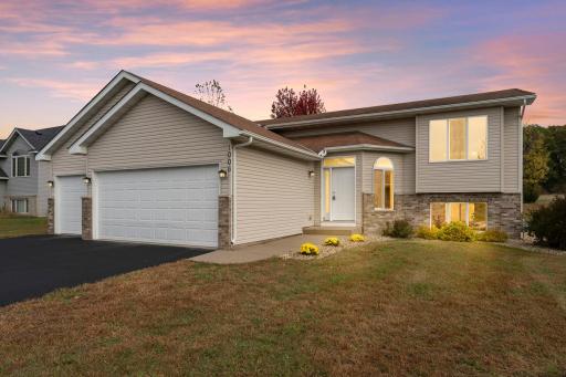 1006 6th Avenue SW, Isanti, MN 55040
