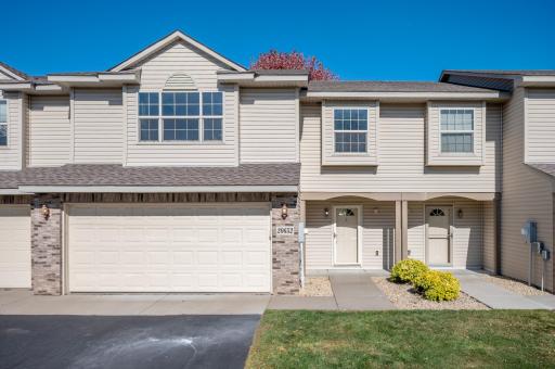 20652 Twilight Trail, Rogers, MN 55374