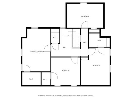 200 1st Street SE, Eitzen, MN 55931