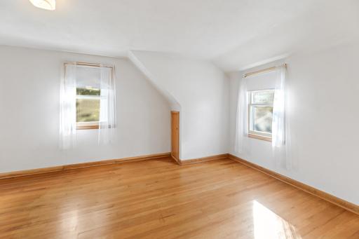 200 1st Street SE, Eitzen, MN 55931