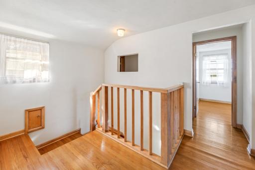 200 1st Street SE, Eitzen, MN 55931