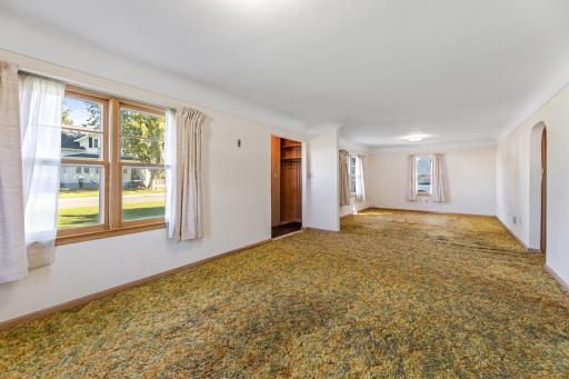 200 1st Street SE, Eitzen, MN 55931