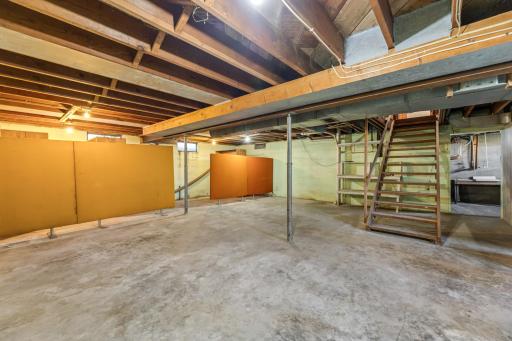 200 1st Street SE, Eitzen, MN 55931