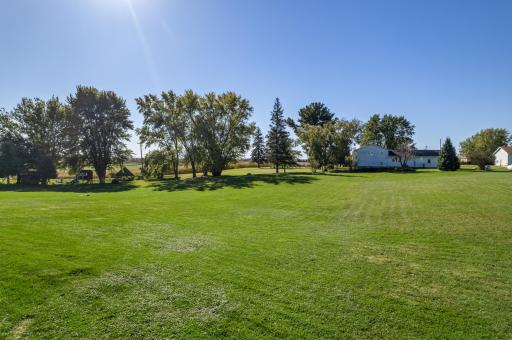 200 1st Street SE, Eitzen, MN 55931