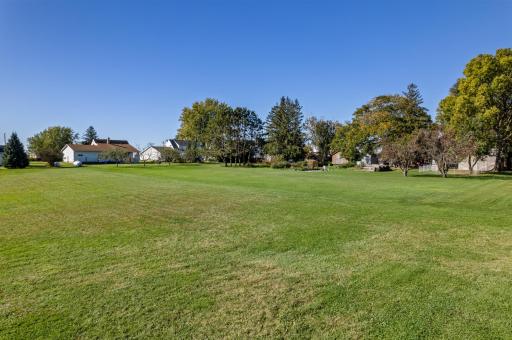 200 1st Street SE, Eitzen, MN 55931