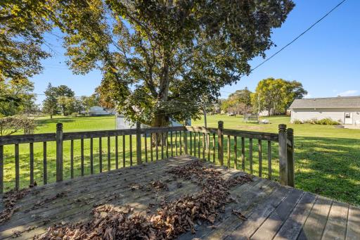 200 1st Street SE, Eitzen, MN 55931