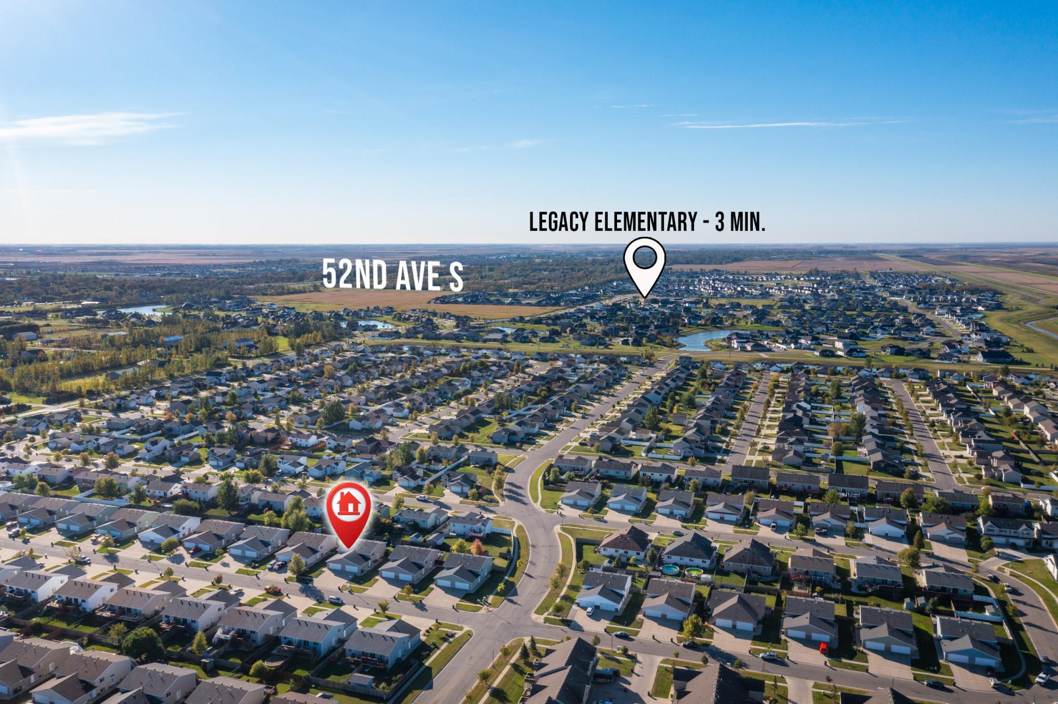1051 42nd Ave W
