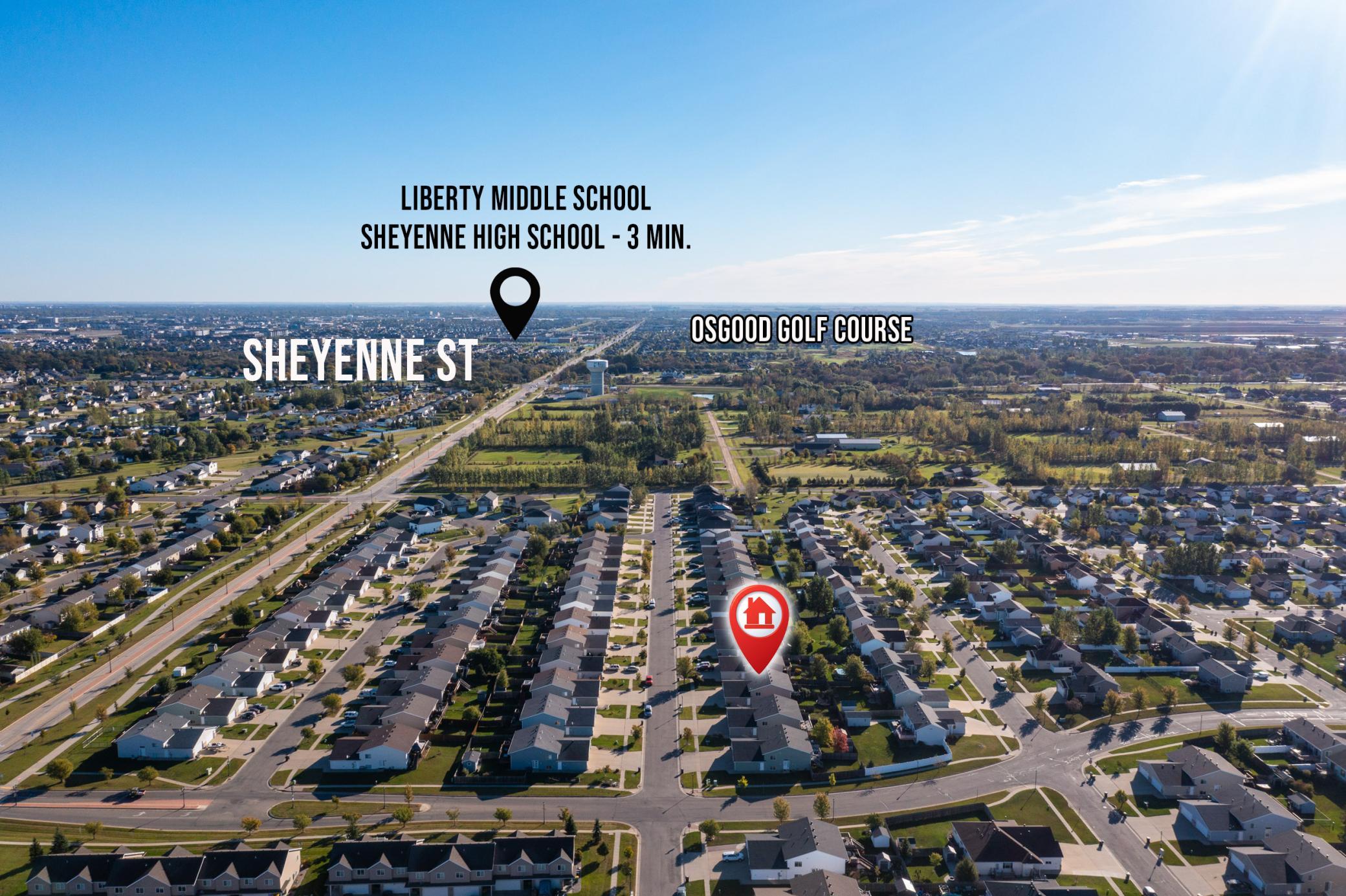 1051 42nd Ave W