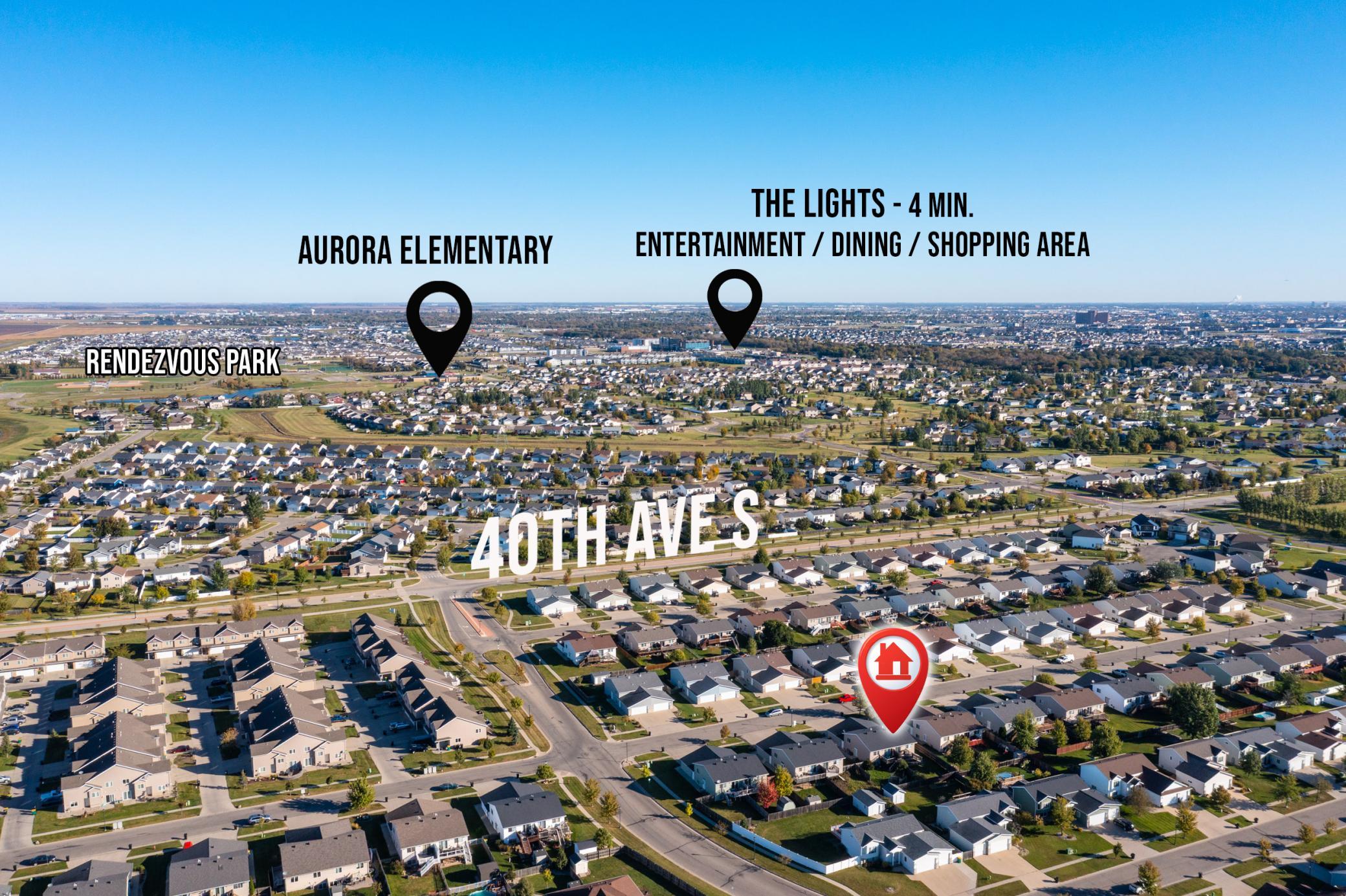 1051 42nd Ave W
