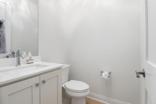 5840 Prestwick Court, Excelsior, MN 55331