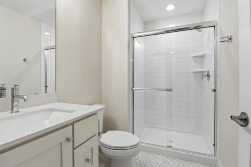 5840 Prestwick Court, Excelsior, MN 55331