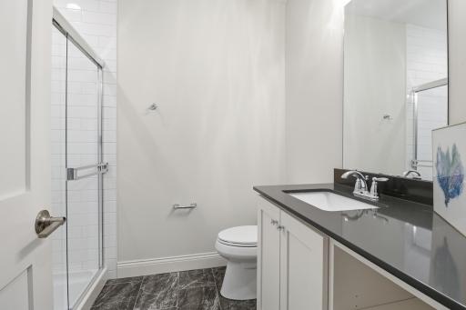 5840 Prestwick Court, Excelsior, MN 55331