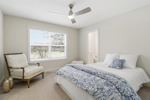 5840 Prestwick Court, Excelsior, MN 55331