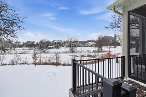 5840 Prestwick Court, Excelsior, MN 55331