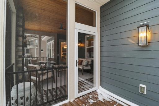 5840 Prestwick Court, Excelsior, MN 55331