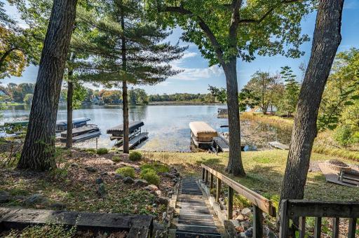 215 Park Drive, #4, Balsam Lake, WI 54810