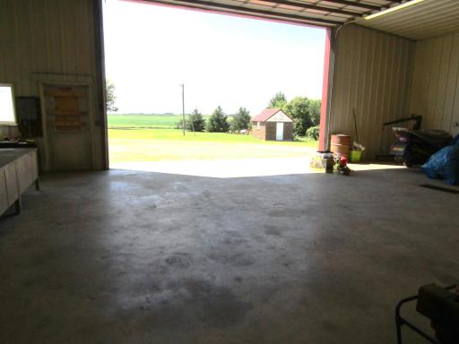 742 200th Avenue SW, Appleton, MN 56208