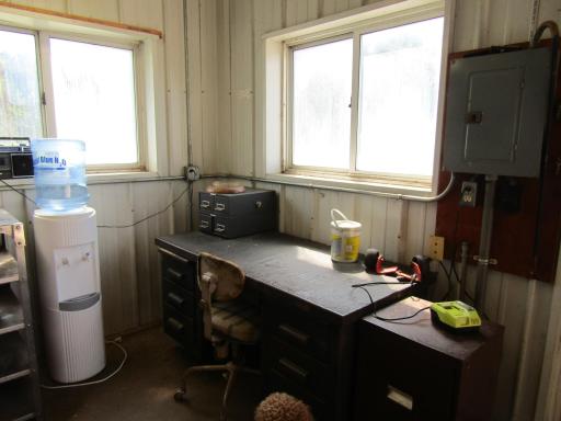 742 200th Avenue SW, Appleton, MN 56208