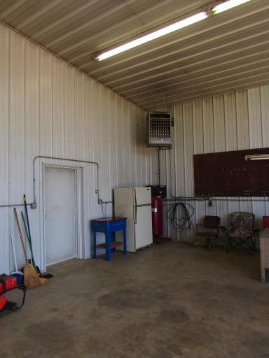 742 200th Avenue SW, Appleton, MN 56208