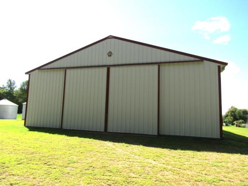 742 200th Avenue SW, Appleton, MN 56208