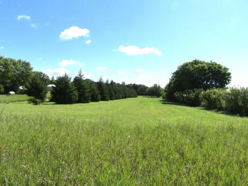 742 200th Avenue SW, Appleton, MN 56208
