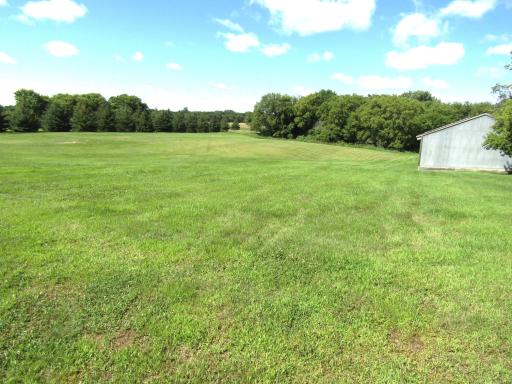 742 200th Avenue SW, Appleton, MN 56208