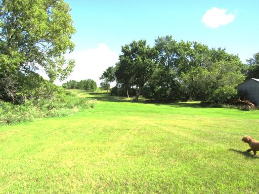 742 200th Avenue SW, Appleton, MN 56208