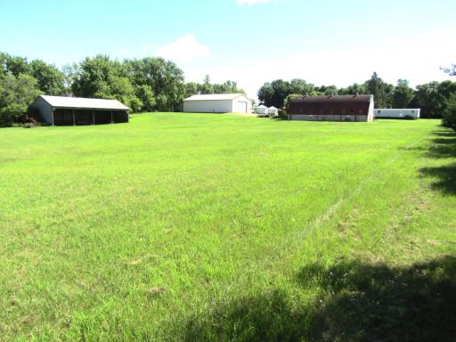 742 200th Avenue SW, Appleton, MN 56208