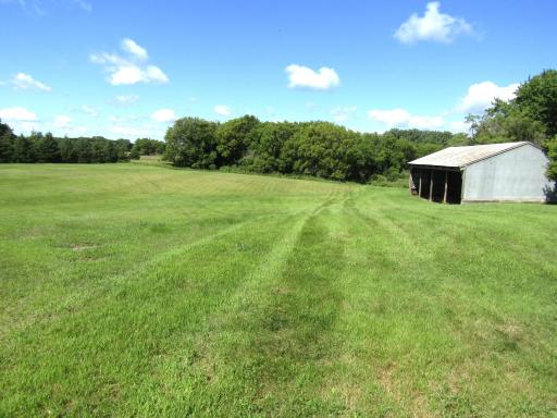 742 200th Avenue SW, Appleton, MN 56208