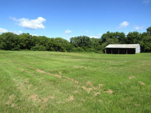 742 200th Avenue SW, Appleton, MN 56208