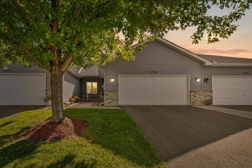 Photo for 2713 Village Drive, Faribault, MN 55021 - listing #6799787 2713 Village Drive, Faribault, MN 55021