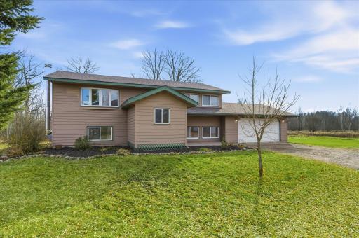Photo for 9233 140th Street, Milaca, MN 56353 - listing #6799791 9233 140th Street, Milaca, MN 56353
