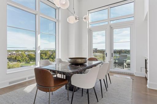 1111 W River Parkway, 8D, Minneapolis, MN 55415