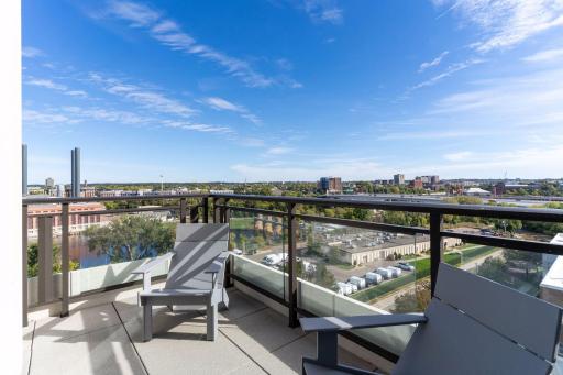 1111 W River Parkway, 8D, Minneapolis, MN 55415