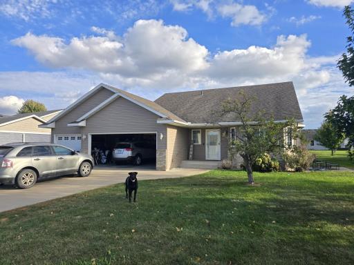 310 Jasmine Lane, Saint Joseph, MN 56374